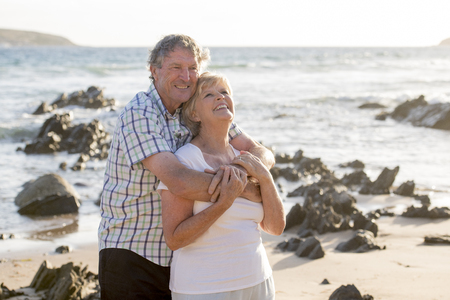 Mature wife on holiday Mature wife on holiday